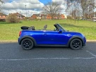 2018-mini-cooper-15-cooper-classic-navss-convertible-2d-small-6