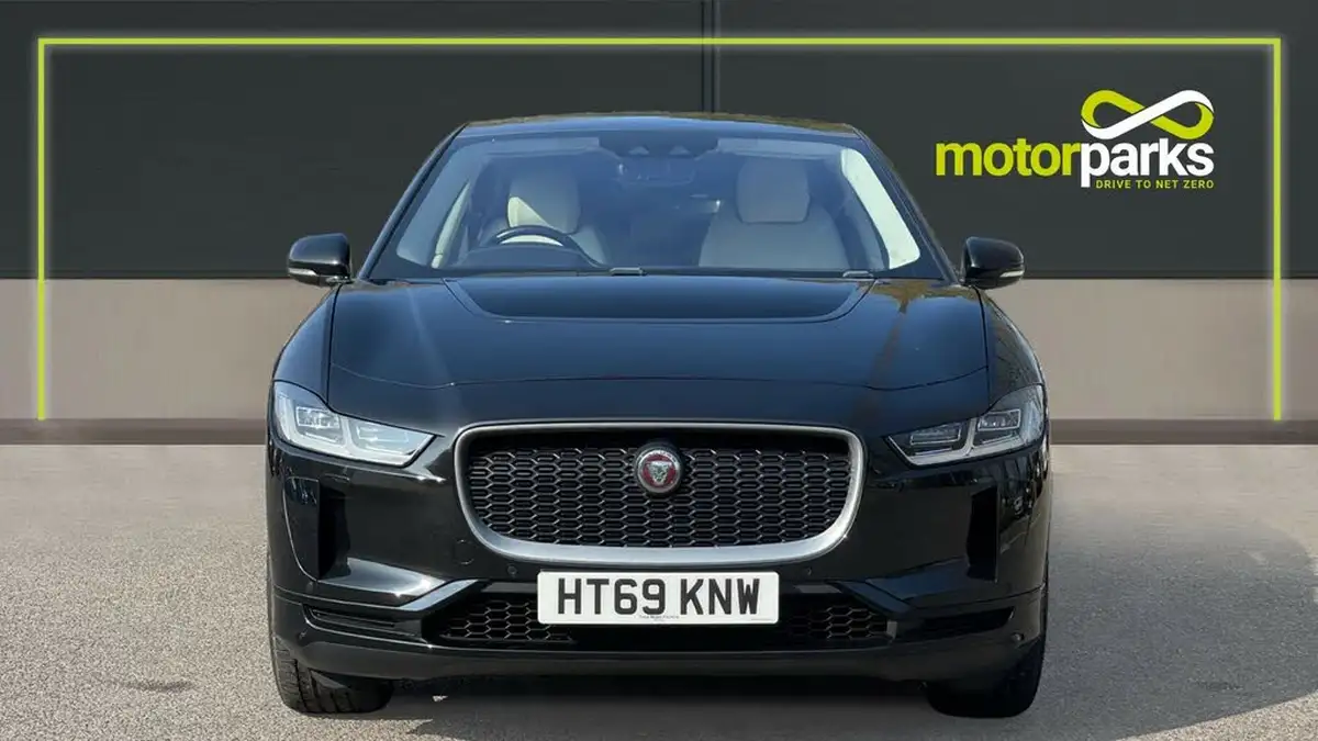 2019-jaguar-i-pace-ev400-se-big-7