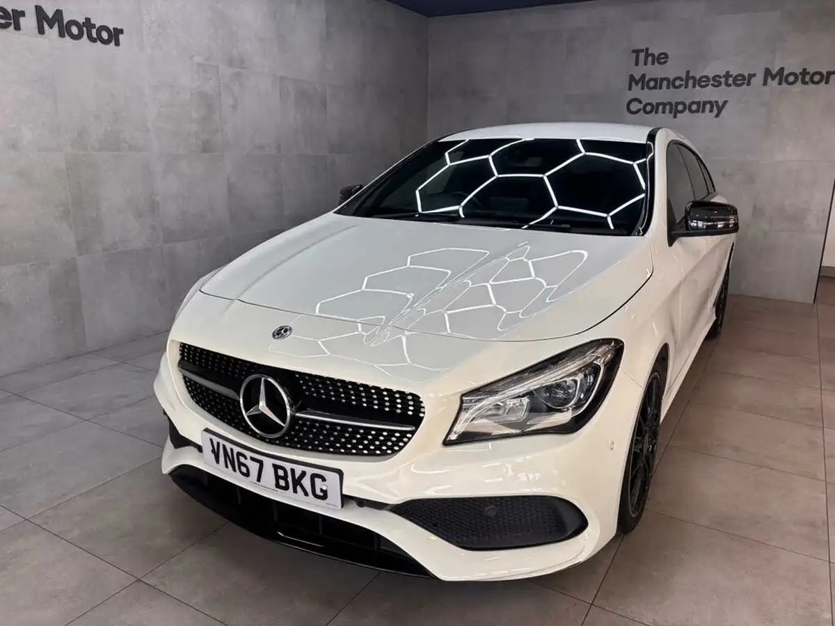 2017-mercedes-benz-cla-21d-cla-200-amg-line-shooting-brake-5d-big-6