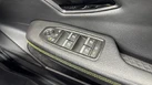 2023-renault-megane-e-tech-e-techno-small-21