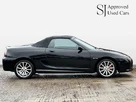2009-mg-tf-18-135-le-500-small-3