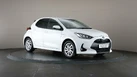 2021-toyota-yaris-15-vvt-i-design-small-1