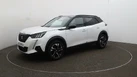 2022-peugeot-2008-suv-12-puretech-gt-small-62