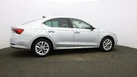 2021-skoda-octavia-15-tsi-se-l-hatchback-small-52
