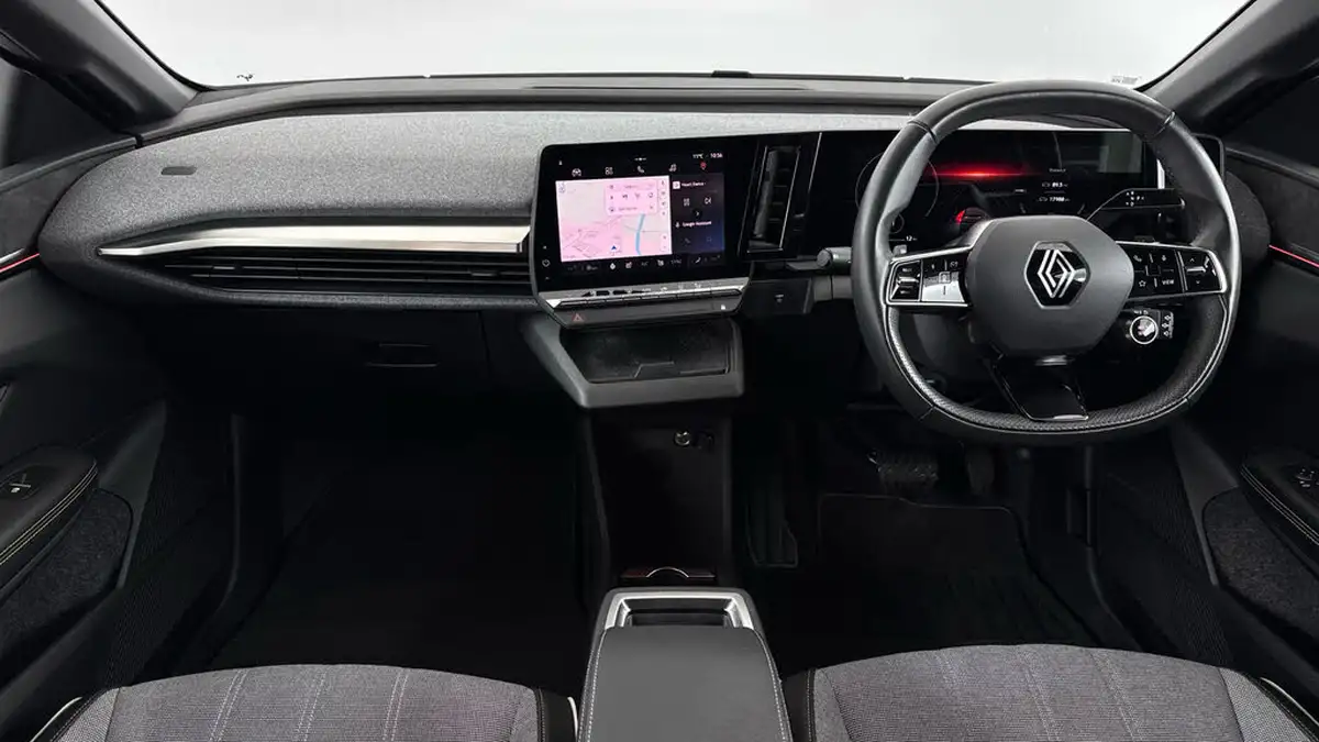 2023-renault-megane-e-tech-e-techno-big-10