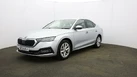 2021-skoda-octavia-15-tsi-se-l-hatchback-small-28