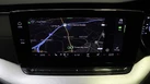 2021-skoda-octavia-15-tsi-se-l-hatchback-small-10