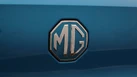 2024-mg-zs-suv-e-trophy-connect-ev-156ps-long-range-small-20
