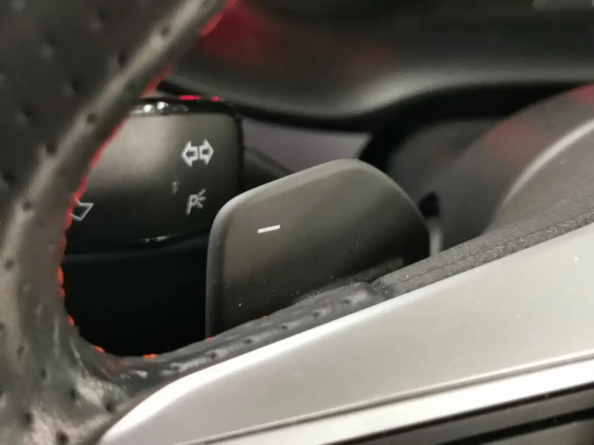 2022-seat-ateca-20tdi-fr-4d-dsg-big-22