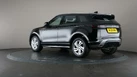 2021-land-rover-range-rover-evoque-20-d165-r-dynamic-s-awd-auto-small-5