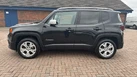 2016-jeep-renegade-20multijet-ii-limited-ss-small-14