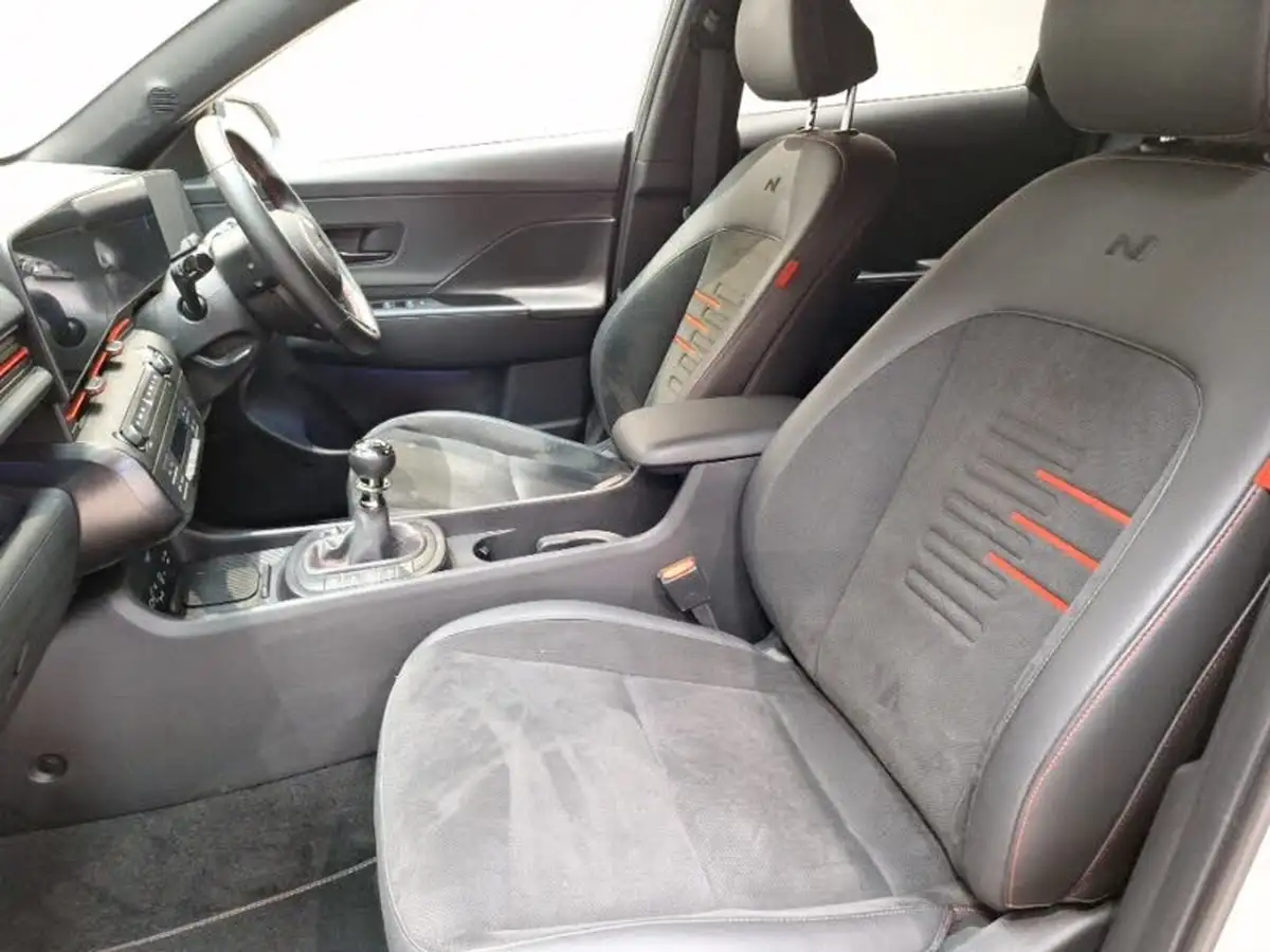 2024-hyundai-kona-16-t-gdi-n-line-s-198ps-big-4