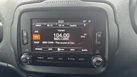 2016-jeep-renegade-20multijet-ii-limited-ss-small-38