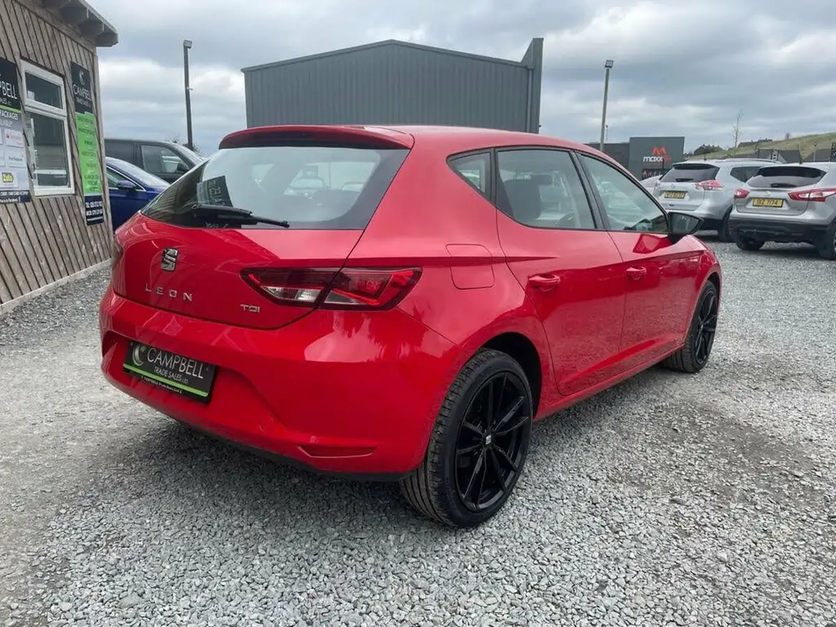 2015-seat-leon-16tdi-se-tech-pack-110ps-hatchback-5d-big-5