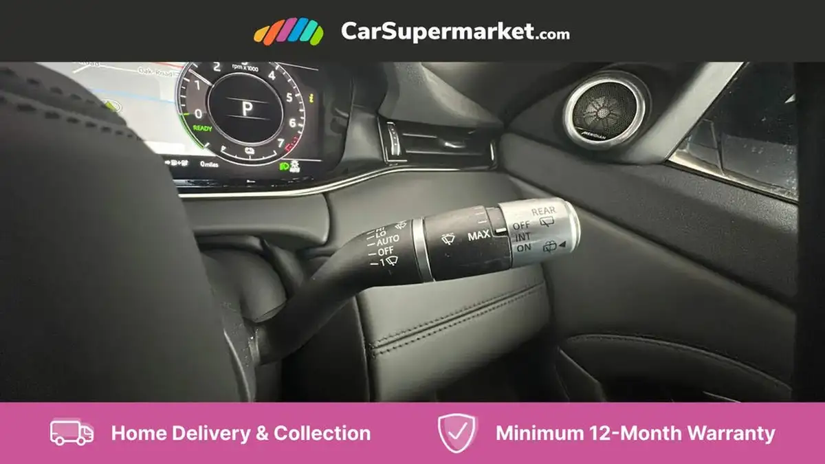 2020-land-rover-range-rover-evoque-15-p300e-r-dynamic-hse-309ps-1498cc-big-32