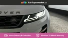 2020-land-rover-range-rover-evoque-15-p300e-r-dynamic-hse-309ps-1498cc-small-19