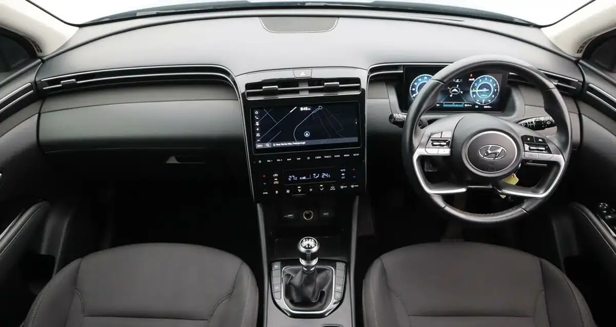 2021-hyundai-tucson-16-t-gdi-se-connect-150ps-big-13