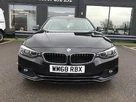 2019-bmw-4-series-20-420i-sport-ss-coupe-2d-auto-small-1