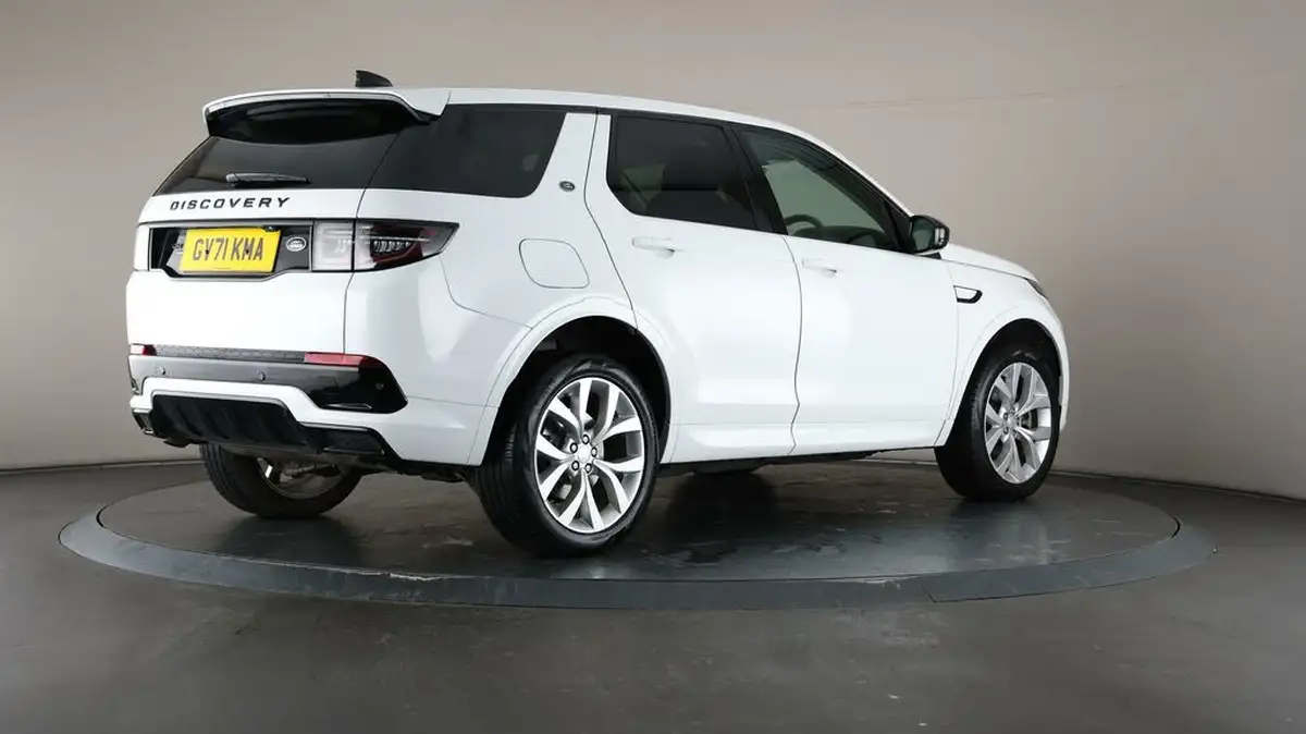 2022-land-rover-discovery-sport-15-p300e-r-dynamic-se-big-64