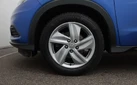 2019-honda-hr-v-15-i-vtec-ex-small-18