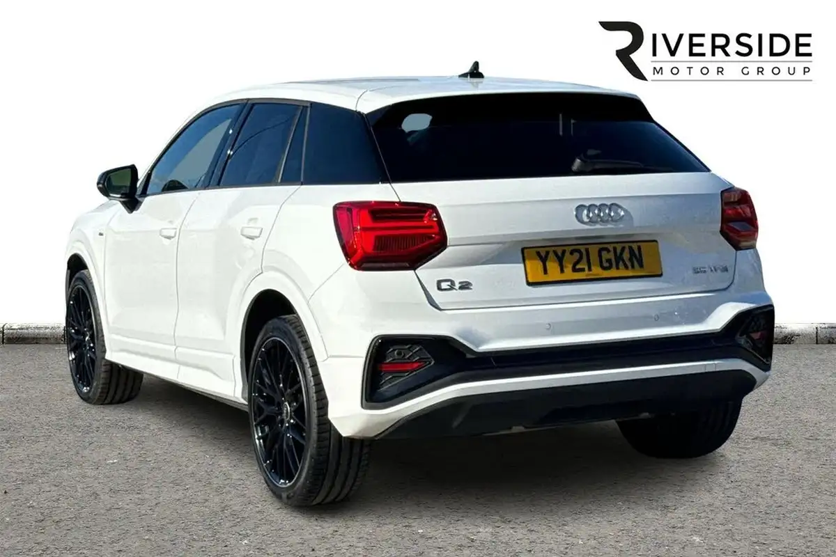 2021-audi-q2-15-35-tfsi-black-edition-big-2