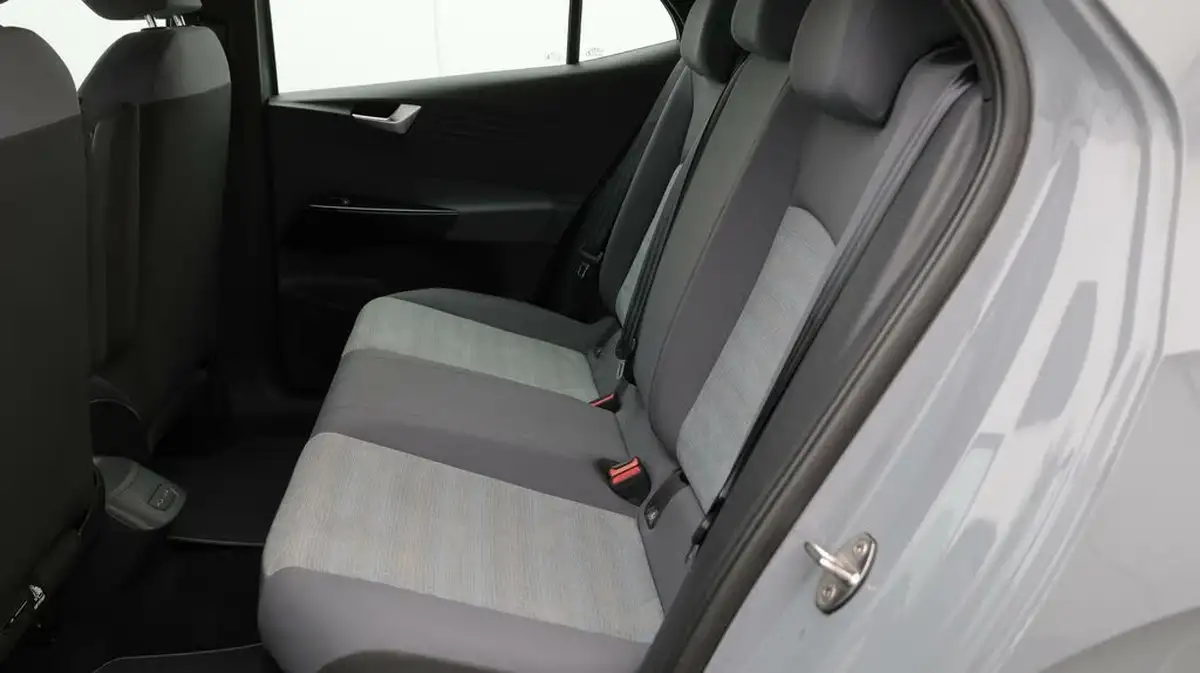 2022-volkswagen-id3-e-life-204ps-58kwh-pro-performance-big-16