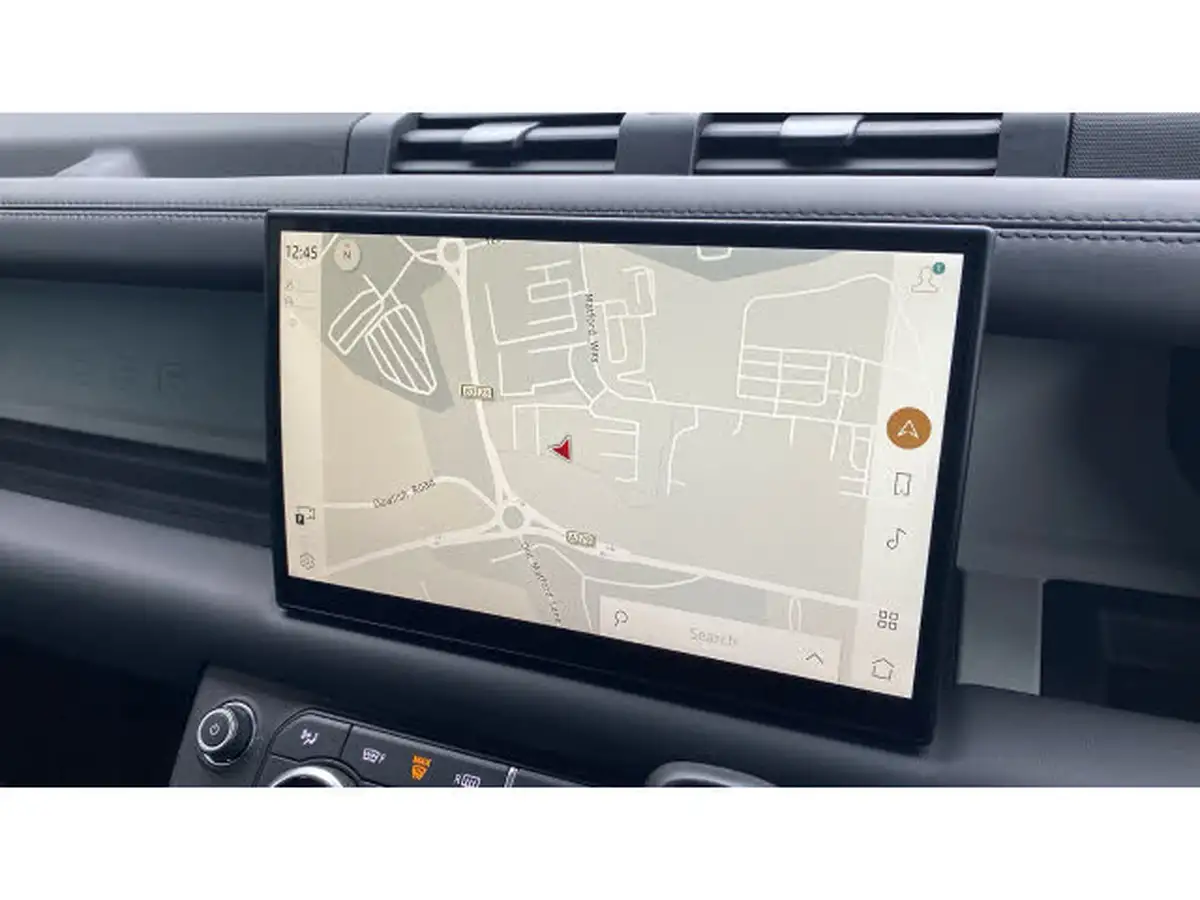 2023-land-rover-110-defender-30-d250-x-dynamic-hse-big-10