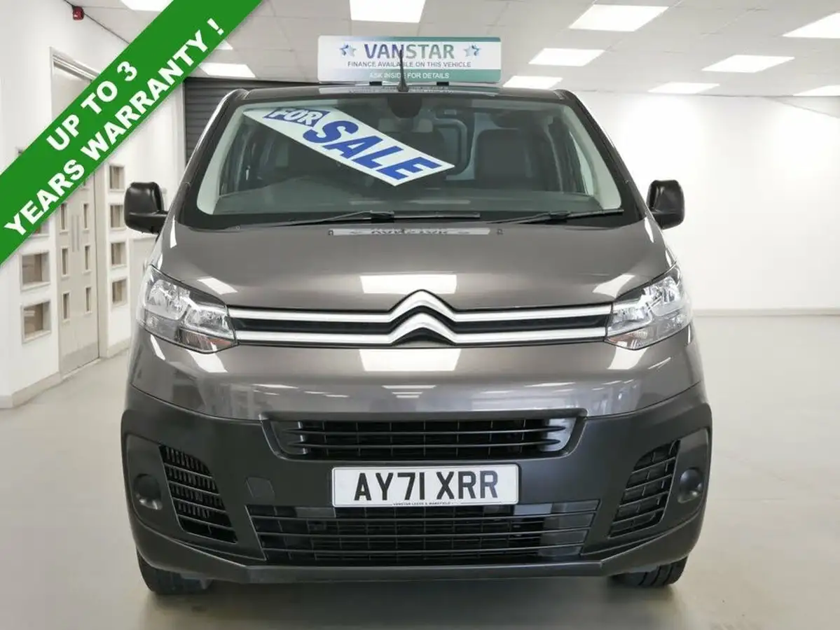 2021-citroen-dispatch-20bluehdi-enterprise-m-1400-ss-crew-big-8