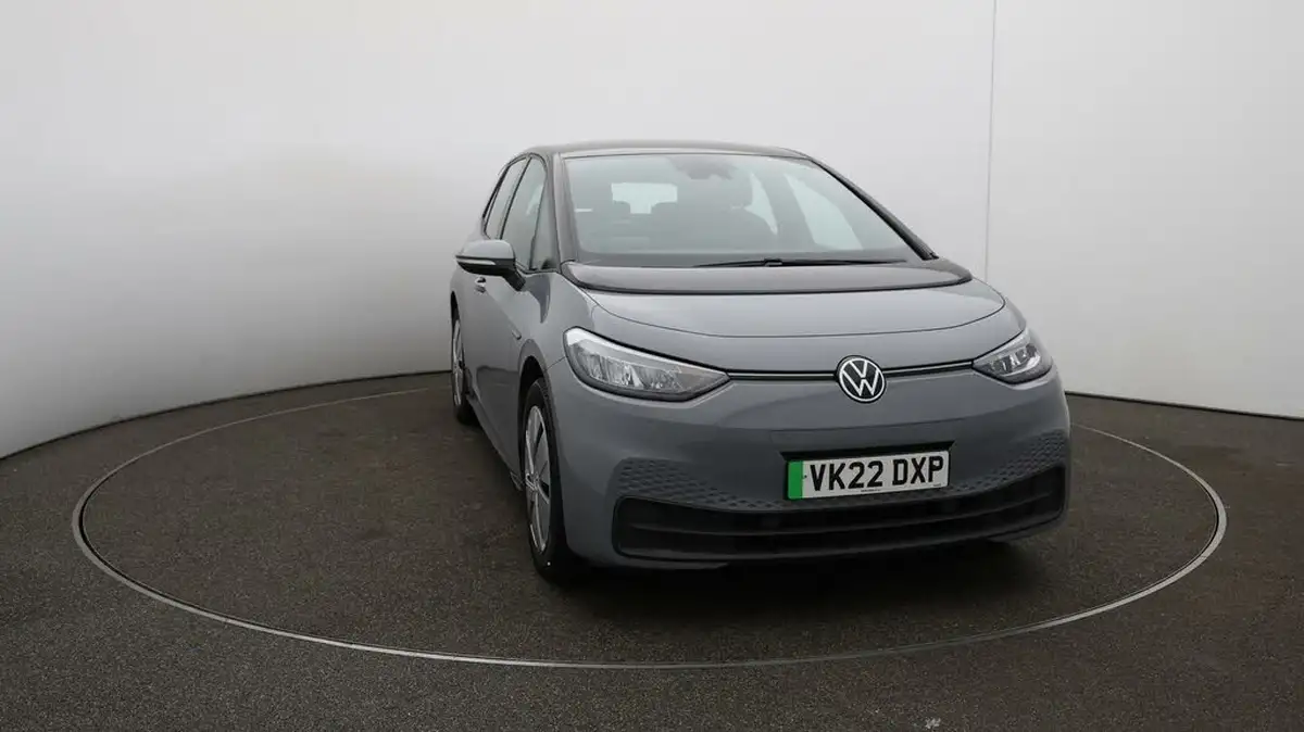 2022-volkswagen-id3-e-life-204ps-58kwh-pro-performance-big-34