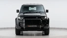 2024-land-rover-90-defender-30-d250-hard-top-standard-90-small-1