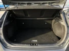 2020-kia-ceed-10-t-gdi-3-hatchback-small-22
