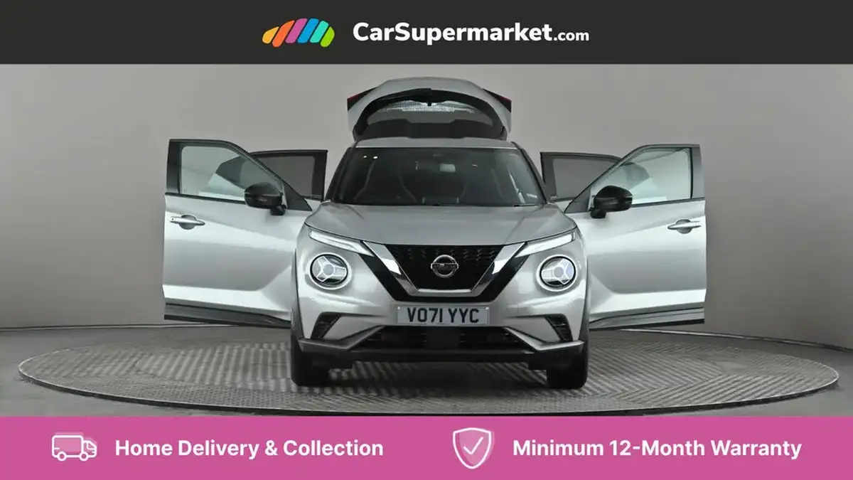 2021-nissan-juke-10-dig-t-n-connecta-big-7