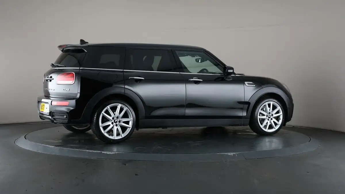 2020-mini-clubman-15-cooper-sport-big-60