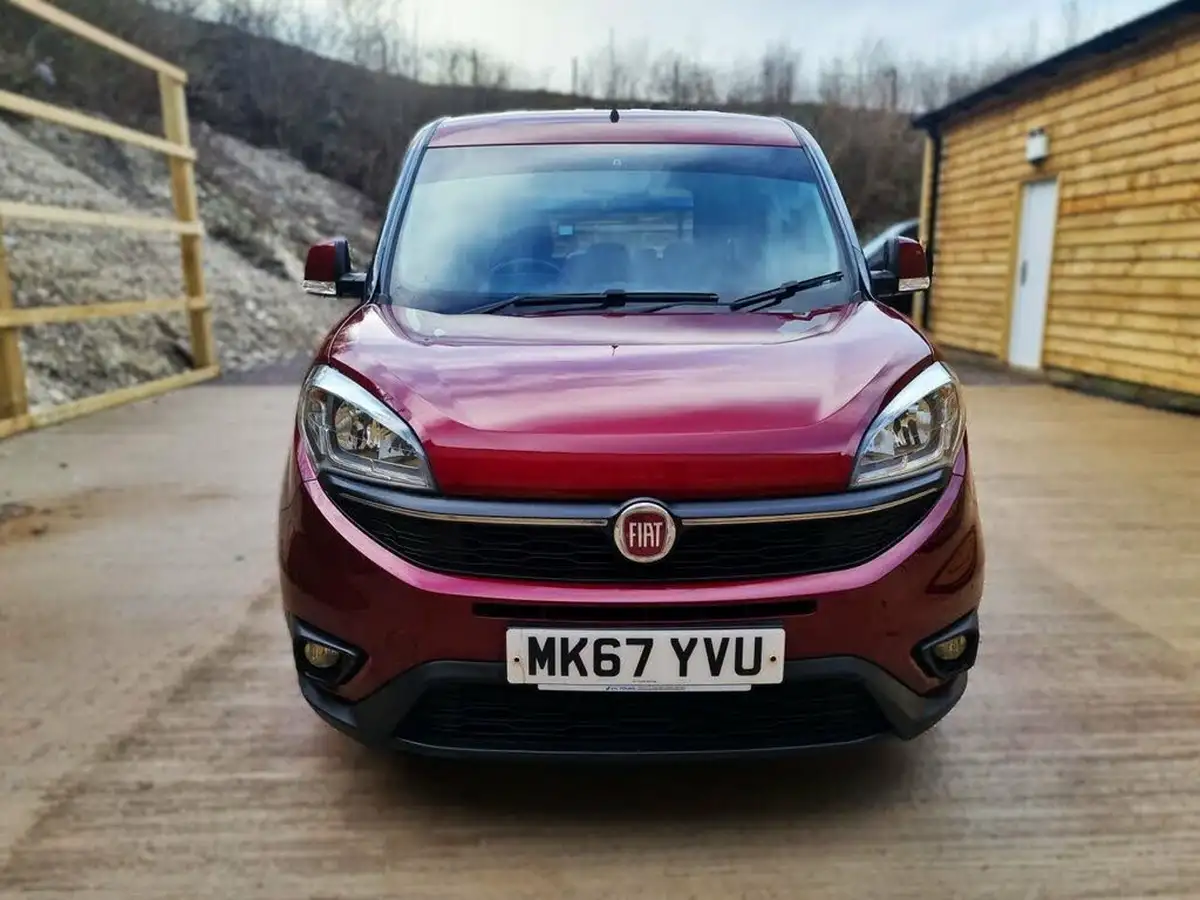 2018-fiat-doblo-16multijet-lounge-120bhp-big-12