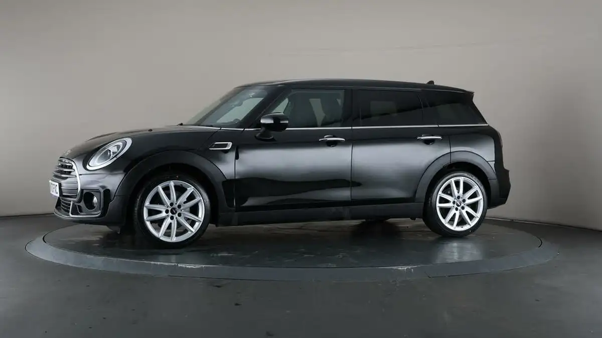 2020-mini-clubman-15-cooper-sport-big-36