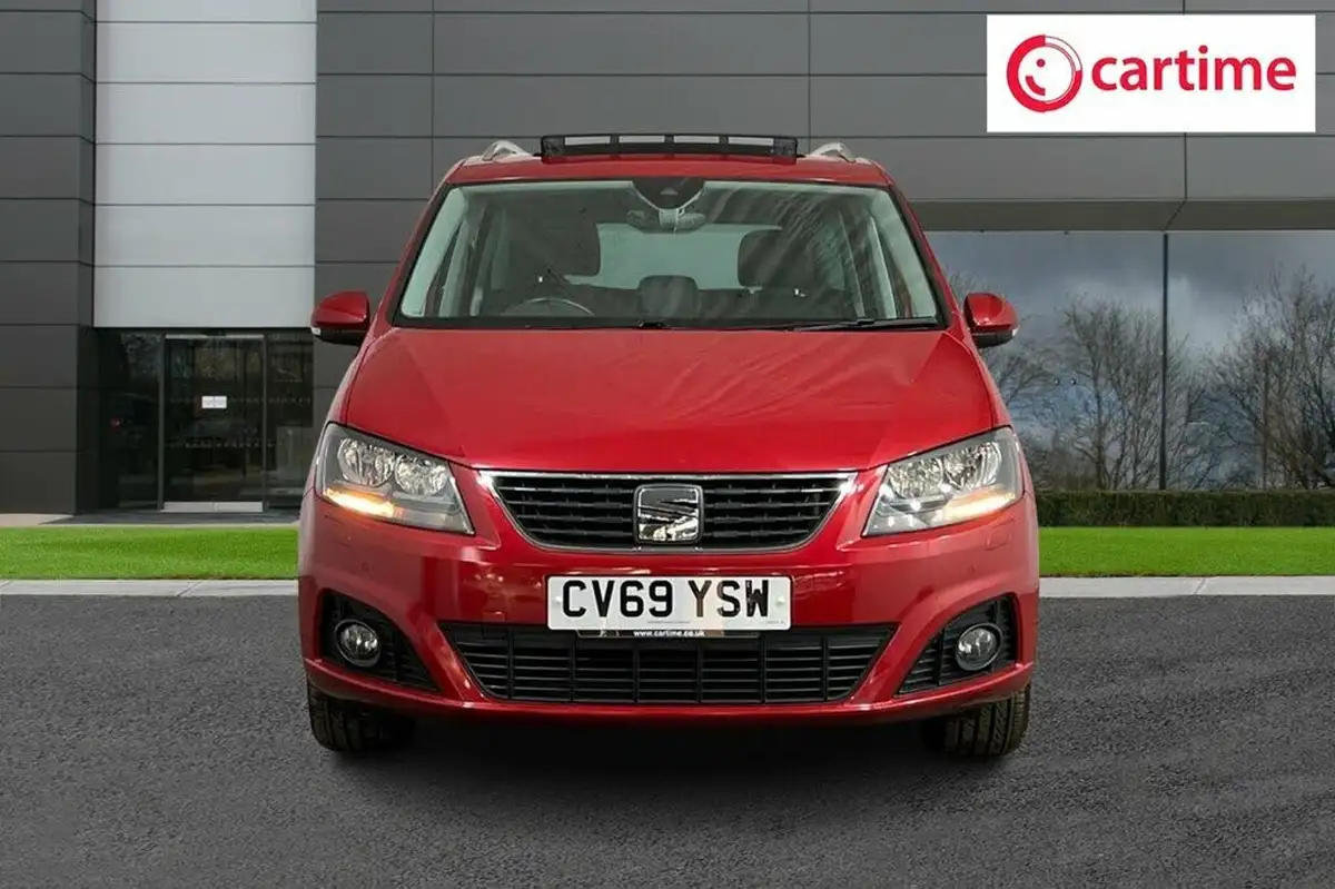 2019-seat-alhambra-20tdi-xcellence-150ps-dsg-big-3