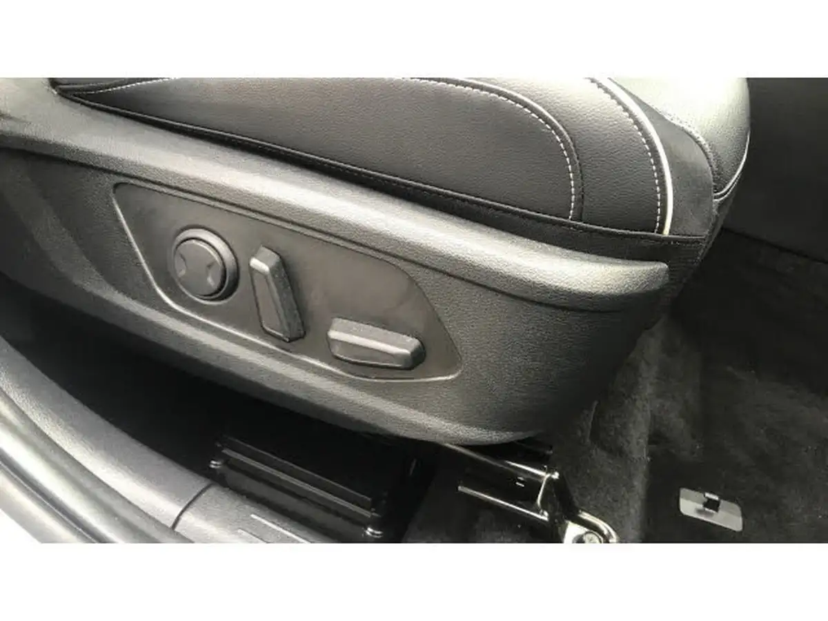 2024-kia-sportage-16-t-gdi-gt-line-s-207bhp-hev-auto-big-22