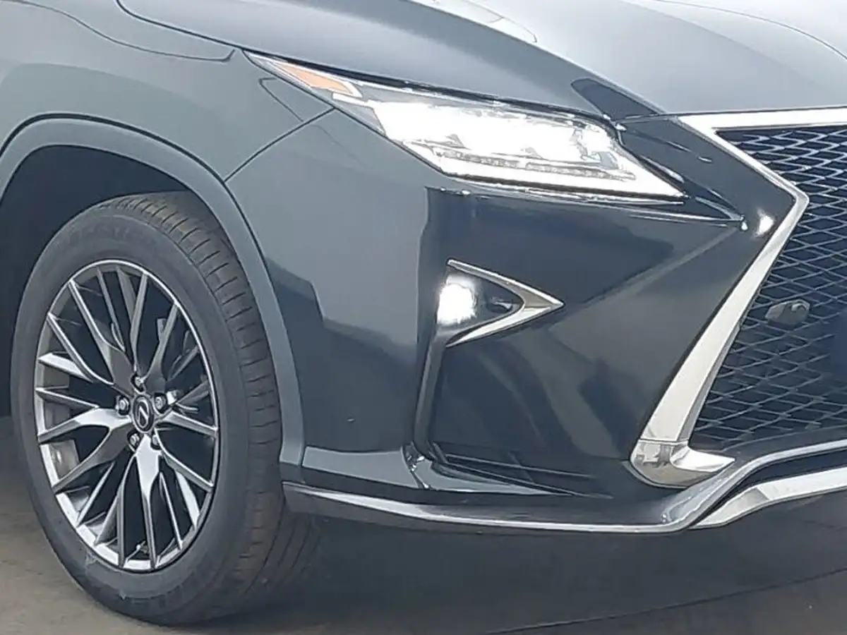 2017-lexus-rx-450h-35-f-sport-big-8