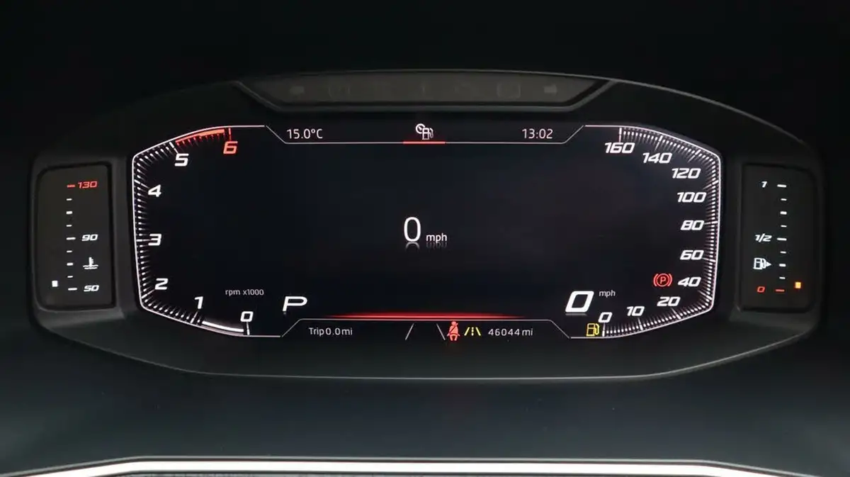 2019-seat-tarraco-20tdi-xcellence-first-edition-plus-big-10