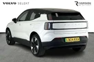 2024-volvo-ex30-e-twin-ultra-small-2