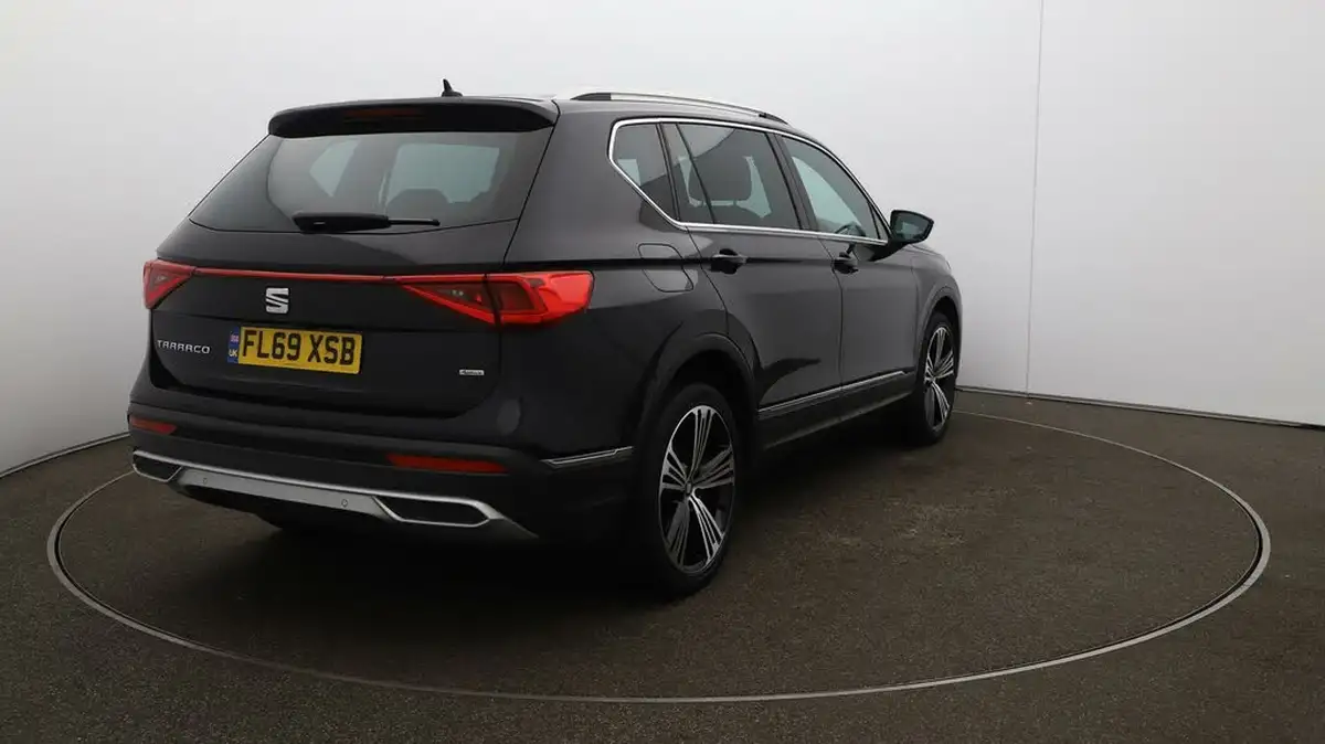 2019-seat-tarraco-20tdi-xcellence-first-edition-plus-big-58