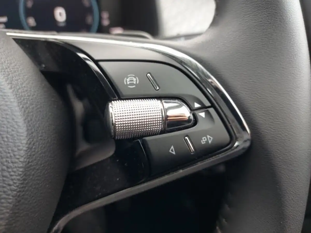 2023-skoda-kodiaq-15-tsi-se-l-executive-dsg-big-12