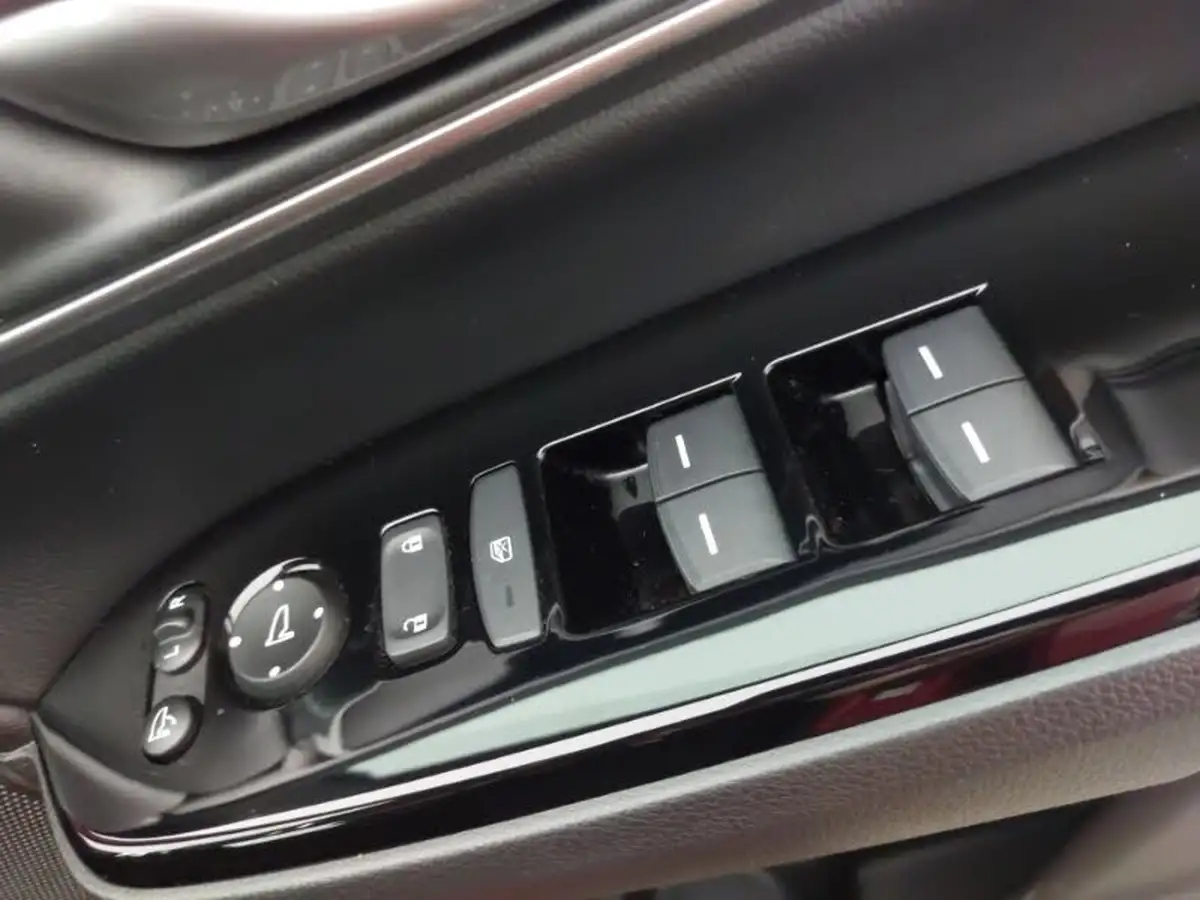 2021-honda-cr-v-20-i-mmd-sr-awd-hybrid-big-14