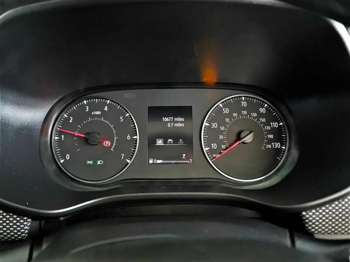 2022-dacia-jogger-10-tce-comfort-big-33