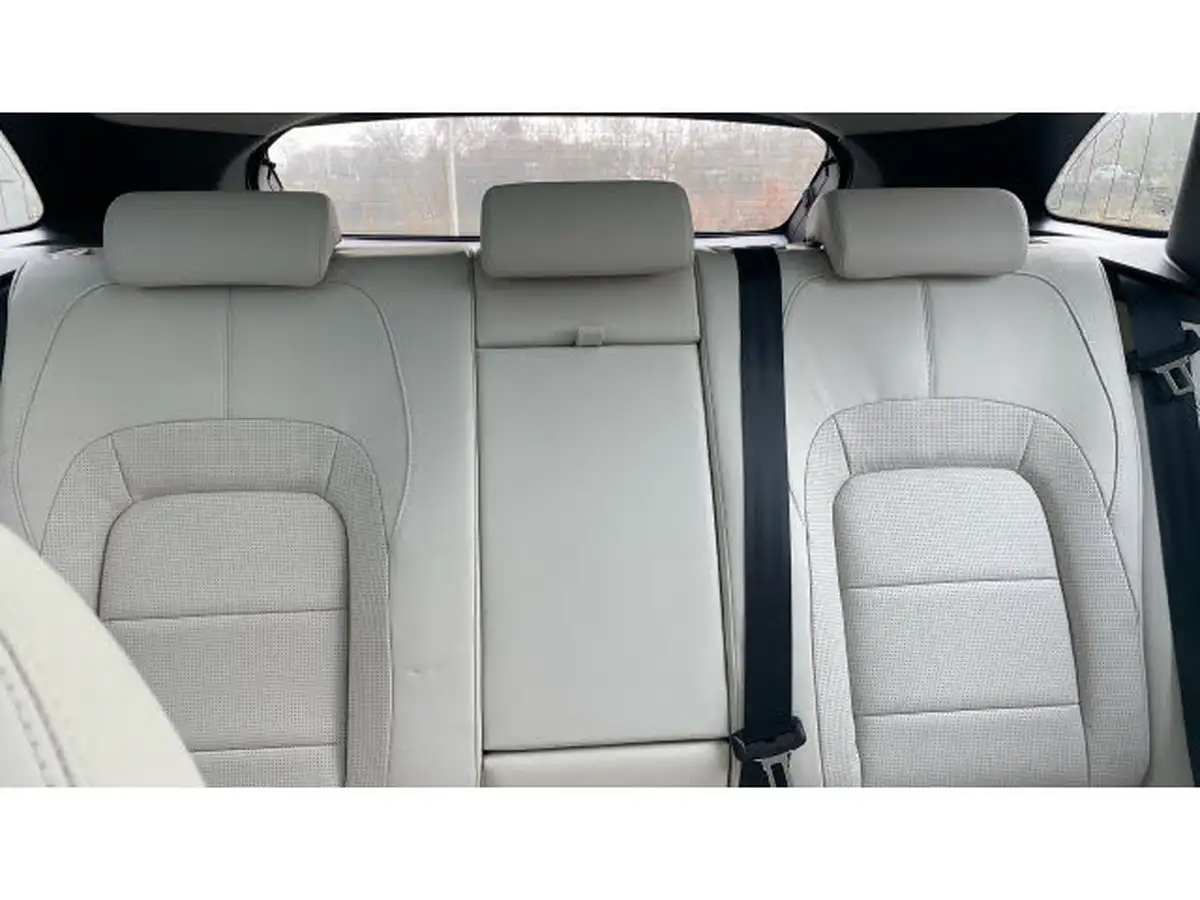 2022-jaguar-f-pace-20-d200-r-dynamic-hse-big-48