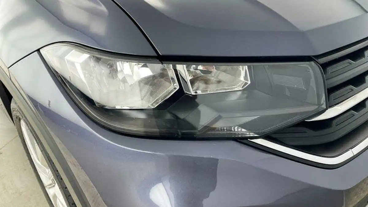 2022-volkswagen-t-cross-10-tsi-se-110ps-big-35