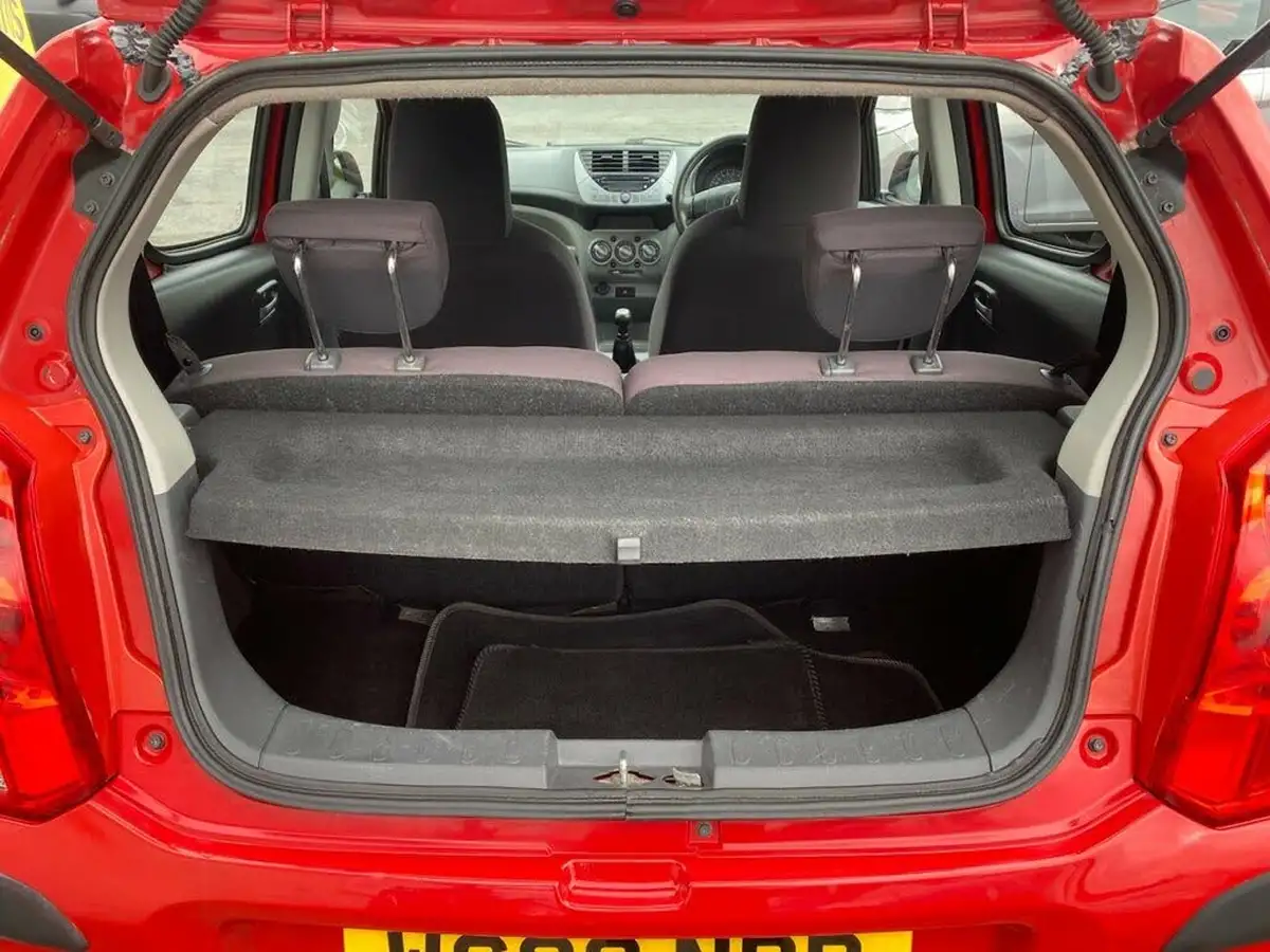 2009-suzuki-alto-10-sz4-big-23