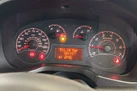 2021-fiat-fiorino-13td-cargo-tecnico-multijet-80pseu6d-t-small-19