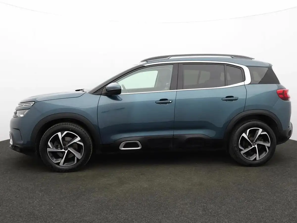 2019-citroen-c5-aircross-12-puretech-flair-big-4