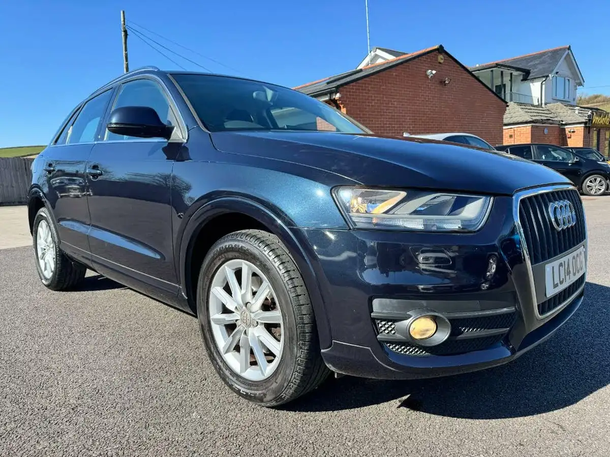 2014-audi-q3-14-se-tfsi-s-tronic-big-1